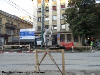 Imagine atasata: Reabilitare centru - 2014.10.29 - 26.jpg